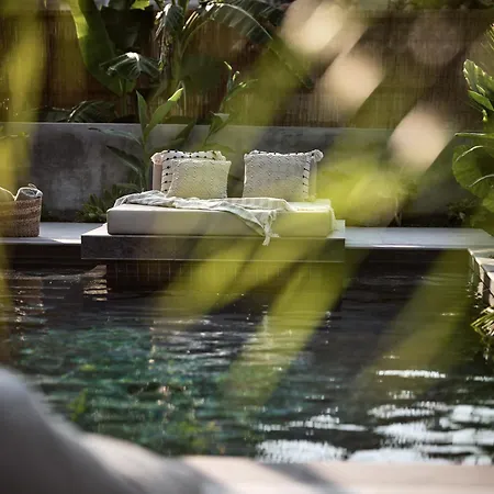 Theros Exotica Loft Contemporary 2br W Pool In Tsilivi Hills * Планос