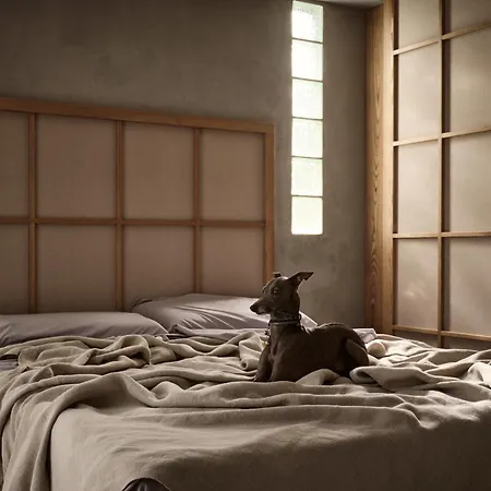 Theros Exotica Loft Contemporary 2br W Pool In Tsilivi Hills Вилла