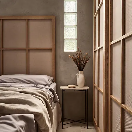 Theros Exotica Loft Contemporary 2br W Pool In Tsilivi Hills Вилла