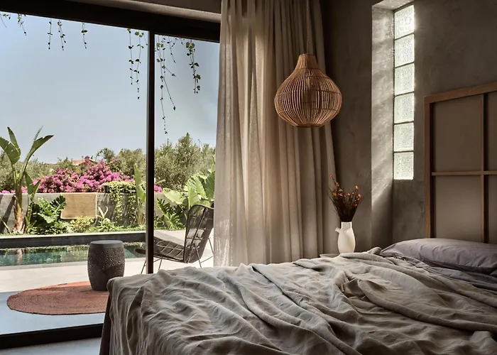 Theros Exotica Loft Contemporary 2br W Pool In Tsilivi Hills ヴィラ *