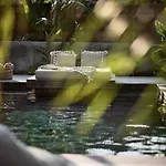 Theros Exotica Loft Contemporary 2br W Pool In Tsilivi Hills * Plános